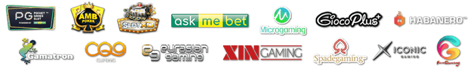 gamehub slot