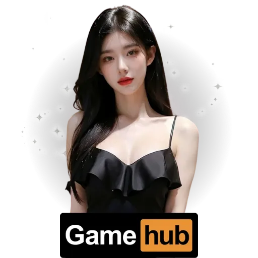 gamehub slot