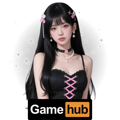 gamehub slot
