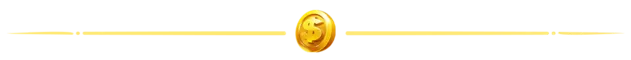 gamehub slot