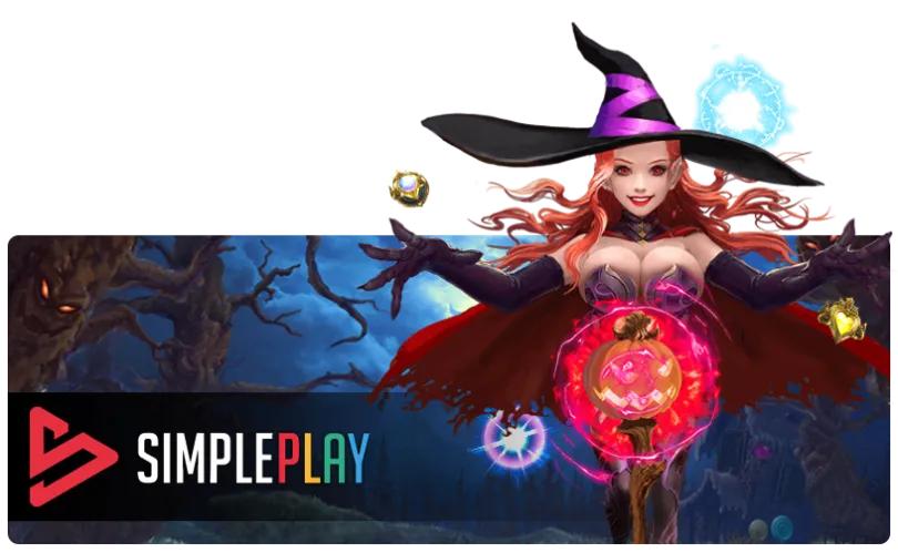 ค่ายเกม