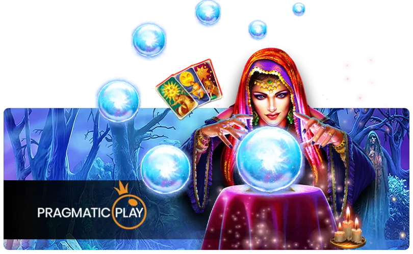 ค่ายเกม