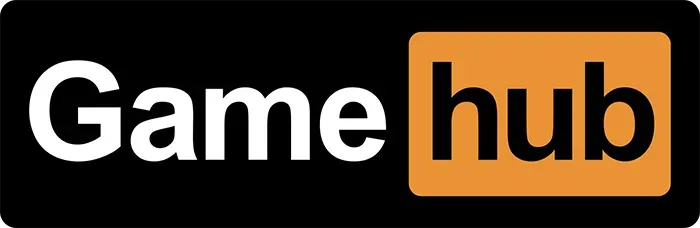 logo-gamehub